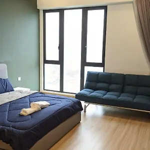 https://jazz-cosy-2-bedroom-suite-with-pool-seaview.penanghotels.org