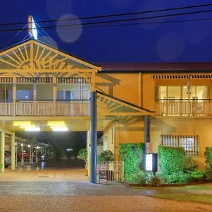 https://dalby-homestead-motel.queenslandhotels.net