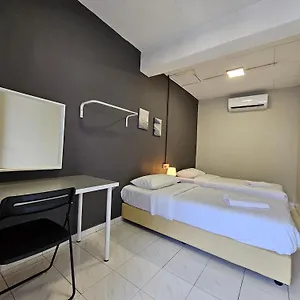 https://room-at-lebuh-armenian-georgetown-city-center.georgetown-hotels.org