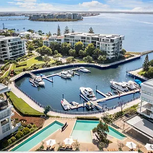 https://allisee-apartments.queenslandhotels.net