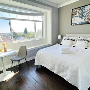 https://apt-jennifers-house.richmond-hotels.com