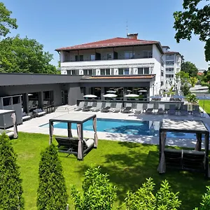 Regina Bad Füssing