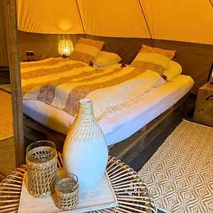 https://bivak-urban-gardens-gent.hotelsghent.com