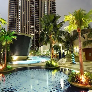 https://bukit-bintang-suite-at-times-square.kualalumpurs-hotels.com
