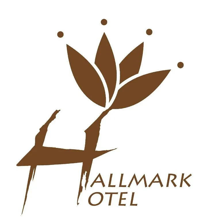 Hallmark Crown Hotel Malacca 4*,  Malaysia